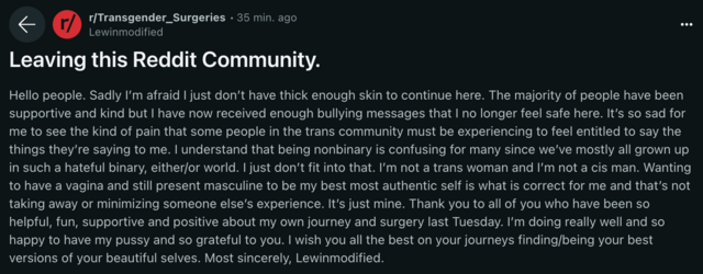Screenshot 2024-04-14 at 10.46.34 AM.png