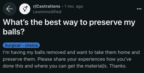 Screenshot 2024-04-14 at 10.58.18 AM.png