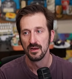 1713106735519.png