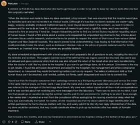 Screenshot 2024-04-14 at 10.59.03 AM.png