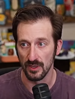 1713106781851.png