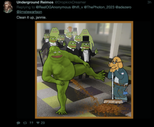 1713105866729.png