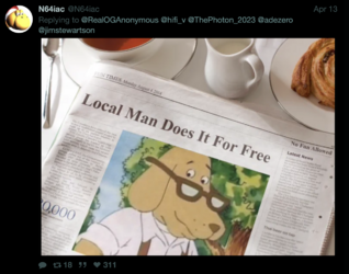 1713105995910.png
