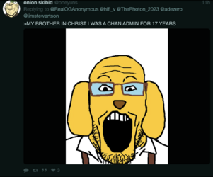 1713106058005.png
