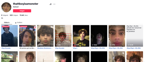 sam.png