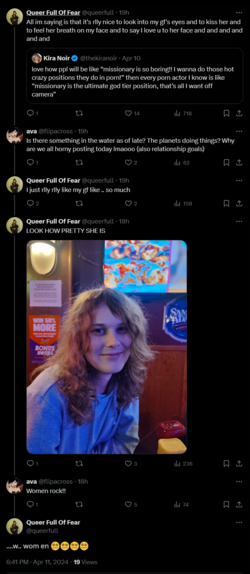 c7d8c4e9-ddfa-4e44-8208-241714dee948.png