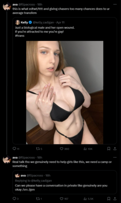 FireShot Capture 1051 - ava (@flipacross) _ X - twitter.com.png