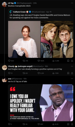 FireShot Capture 1054 - Posts with replies by ava (@flipacross) _ X - twitter.com.png