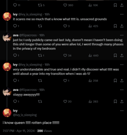 FireShot Capture 1056 - ivy on X_ _@flipacross i know queen !!!!! rotten place !!!!!!!_ _ X_ -...png