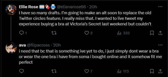 FireShot Capture 1061 - Posts with replies by ava (@flipacross) _ X - twitter.com.png