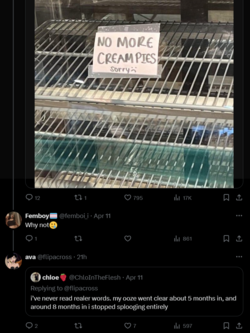 FireShot Capture 1066 - Posts with replies by ava (@flipacross) _ X - twitter.com.png