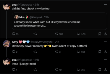 FireShot Capture 1067 - Posts with replies by ava (@flipacross) _ X - twitter.com.png