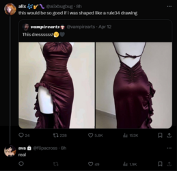 FireShot Capture 1091 - Posts with replies by ava (@flipacross) _ X - twitter.com.png