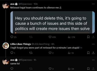 FireShot Capture 1098 - Posts with replies by ava (@flipacross) _ X - twitter.com.png