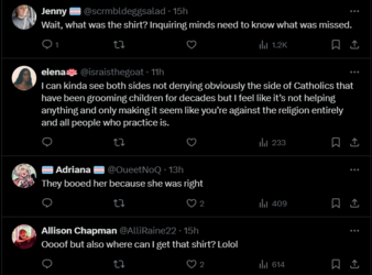 FireShot Capture 1101 - ava on X_ _Mrbeast legal team continues to silence me _j https___t.c_ ...png