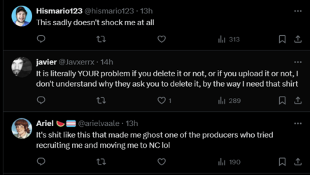 FireShot Capture 1102 - ava on X_ _Mrbeast legal team continues to silence me _j https___t.c_ ...png