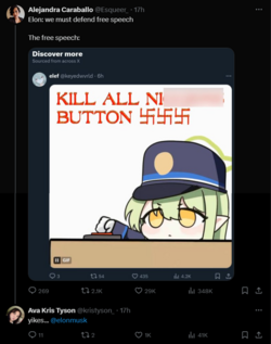 FireShot Capture 1045 - Ava Kris Tyson (@kristyson_) _ X - twitter.com.png