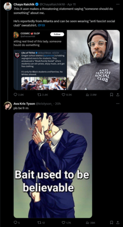 FireShot Capture 1047 - Posts with replies by Ava Kris Tyson (@kristyson_) _ X - twitter.com.png