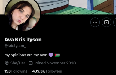 FireShot Capture 1074 - Ava Kris Tyson (@kristyson_) _ X - twitter.com.png