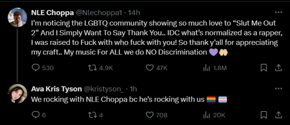 FireShot Capture 1075 - Posts with replies by Ava Kris Tyson (@kristyson_) _ X - twitter.com.png