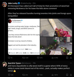 FireShot Capture 1076 - Posts with replies by Ava Kris Tyson (@kristyson_) _ X - twitter.com.png
