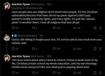 FireShot Capture 1087 - Posts with replies by Ava Kris Tyson (@kristyson_) _ X - twitter.com.png