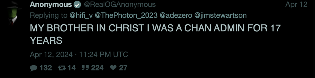 1713106888689.png
