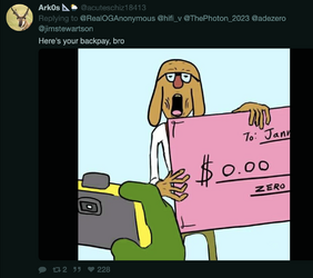 1713106955485.png