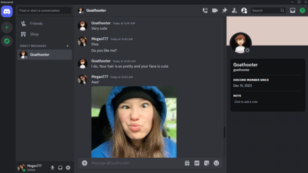 Screenshot_11.png