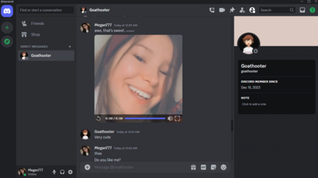 Screenshot_10.png