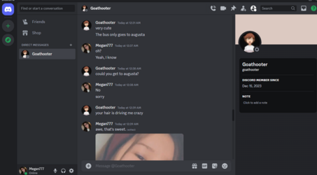 Screenshot_9.png