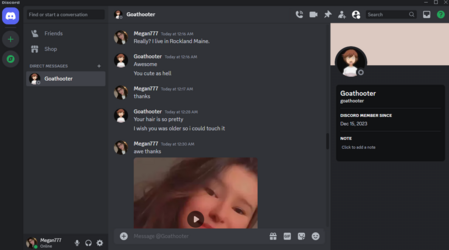 Screenshot_8.png