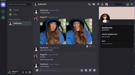 Screenshot_7.png
