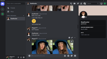 Screenshot_6.png