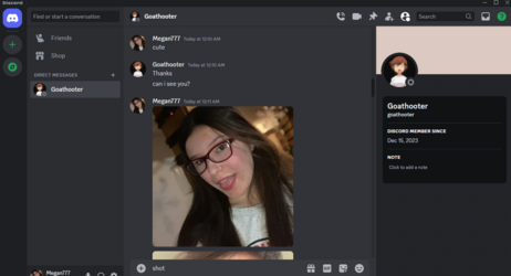 Screenshot_4.png
