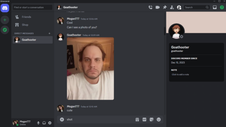 Screenshot_3.png