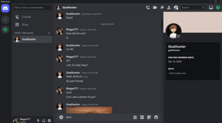 Screenshot_2.png