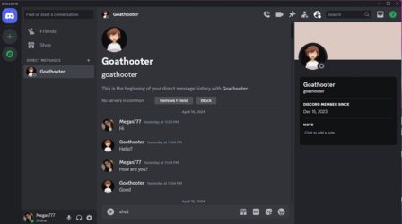 Screenshot_1.png