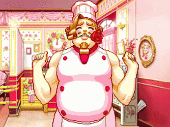 jean-armstrong-ace-attorney.gif