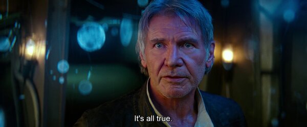 han solo it's all true.jpg