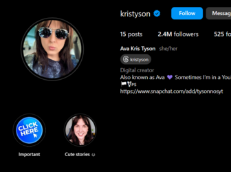FireShot Capture 1070 - Ava Kris Tyson (@kristyson) • Instagram photos and videos_ - www.insta...png
