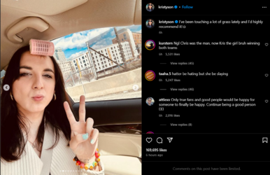 FireShot Capture 1071 - Ava Kris Tyson (@kristyson) • Instagram photos and videos_ - www.insta...png