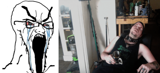 Cobra owns your sad life.png