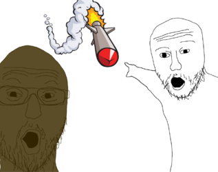 Iranian content spray.png