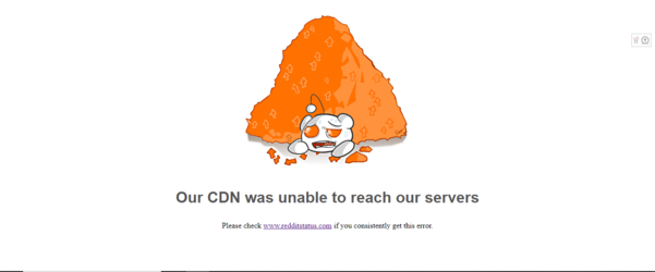 eid reddit eid.PNG