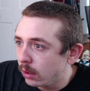 thebossmanjack (live) 2024-04-14 17_43 [50876989517]~2.png