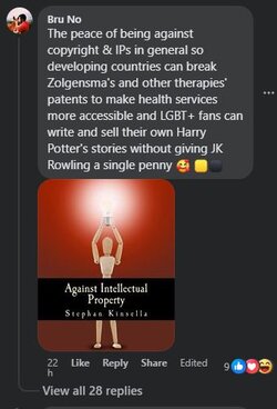 zolegma.JPG