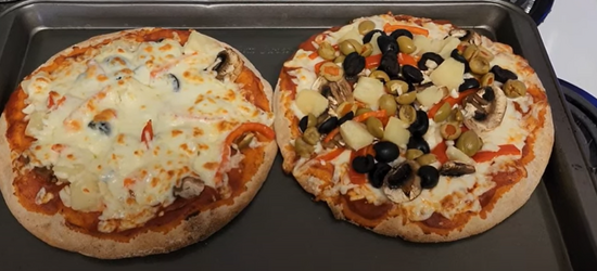 pizz.png