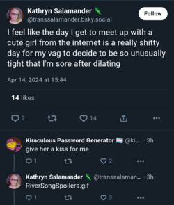 k5a.png