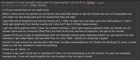 Screenshot 2024-04-14 at 19.29.35.png